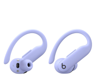 APPLE Powerbeats Pro 2 hiperfiolet - 1317777 - zdjęcie 2